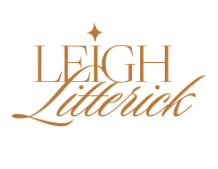 Leigh Litterick